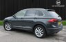 USED 2017 67 VOLKSWAGEN TIGUAN 2.0 TDI SE Navigation SUV 5dr Diesel Manual Euro 6 (s/s) (150 ps) 