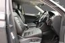 USED 2017 67 VOLKSWAGEN TIGUAN 2.0 TDI SE Navigation SUV 5dr Diesel Manual Euro 6 (s/s) (150 ps) 
