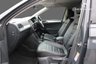 USED 2017 67 VOLKSWAGEN TIGUAN 2.0 TDI SE Navigation SUV 5dr Diesel Manual Euro 6 (s/s) (150 ps) 