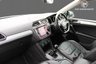 USED 2017 67 VOLKSWAGEN TIGUAN 2.0 TDI SE Navigation SUV 5dr Diesel Manual Euro 6 (s/s) (150 ps) 