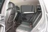 USED 2017 67 VOLKSWAGEN TIGUAN 2.0 TDI SE Navigation SUV 5dr Diesel Manual Euro 6 (s/s) (150 ps) 
