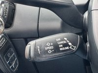 USED 2016 16 AUDI A5 2.0 TDI Black Edition Plus Sportback 5dr Diesel Manual Euro 6 (s/s) (190 ps) PANROOF + B&O SOUND + SAT NAV