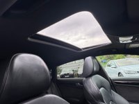 USED 2016 16 AUDI A5 2.0 TDI Black Edition Plus Sportback 5dr Diesel Manual Euro 6 (s/s) (190 ps) PANROOF + B&O SOUND + SAT NAV