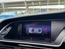 USED 2016 16 AUDI A5 2.0 TDI Black Edition Plus Sportback 5dr Diesel Manual Euro 6 (s/s) (190 ps) PANROOF + B&O SOUND + SAT NAV