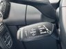 USED 2016 16 AUDI A5 2.0 TDI Black Edition Plus Sportback 5dr Diesel Manual Euro 6 (s/s) (190 ps) PANROOF + B&O SOUND + SAT NAV