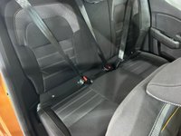 USED 2022 72 DACIA SANDERO STEPWAY 1.0 TCe Prestige Hatchback 5dr Bi Fuel Manual Euro 6 (s/s) (100 ps) 