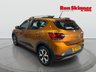 USED 2022 72 DACIA SANDERO STEPWAY 1.0 TCe Prestige Hatchback 5dr Bi Fuel Manual Euro 6 (s/s) (100 ps) 