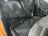 USED 2022 72 DACIA SANDERO STEPWAY 1.0 TCe Prestige Hatchback 5dr Bi Fuel Manual Euro 6 (s/s) (100 ps) 
