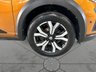 USED 2022 72 DACIA SANDERO STEPWAY 1.0 TCe Prestige Hatchback 5dr Bi Fuel Manual Euro 6 (s/s) (100 ps) 