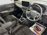 USED 2022 72 DACIA SANDERO STEPWAY 1.0 TCe Prestige Hatchback 5dr Bi Fuel Manual Euro 6 (s/s) (100 ps) 