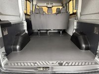 USED 2016 66 FORD TRANSIT 2.0 350 EcoBlue Panel Van 5dr Diesel Manual FWD L2 H2 Euro 6 (130 ps) 1 OWNER | FULL MAIN DEALER HISTORY | PARKING SENSORS