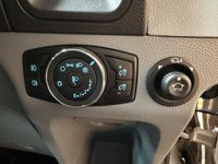 USED 2016 66 FORD TRANSIT 2.0 350 EcoBlue Panel Van 5dr Diesel Manual FWD L2 H2 Euro 6 (130 ps) 1 OWNER | FULL MAIN DEALER HISTORY | PARKING SENSORS