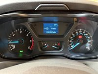 USED 2016 66 FORD TRANSIT 2.0 350 EcoBlue Panel Van 5dr Diesel Manual FWD L2 H2 Euro 6 (130 ps) 1 OWNER | FULL MAIN DEALER HISTORY | PARKING SENSORS