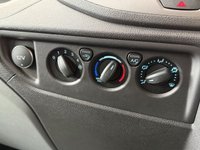 USED 2016 66 FORD TRANSIT 2.0 350 EcoBlue Panel Van 5dr Diesel Manual FWD L2 H2 Euro 6 (130 ps) 1 OWNER | FULL MAIN DEALER HISTORY | PARKING SENSORS