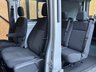 USED 2016 66 FORD TRANSIT 2.0 350 EcoBlue Panel Van 5dr Diesel Manual FWD L2 H2 Euro 6 (130 ps) 1 OWNER | FULL MAIN DEALER HISTORY | PARKING SENSORS