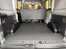 USED 2016 66 FORD TRANSIT 2.0 350 EcoBlue Panel Van 5dr Diesel Manual FWD L2 H2 Euro 6 (130 ps) 1 OWNER | FULL MAIN DEALER HISTORY | PARKING SENSORS