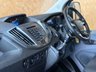 USED 2016 66 FORD TRANSIT 2.0 350 EcoBlue Panel Van 5dr Diesel Manual FWD L2 H2 Euro 6 (130 ps) 1 OWNER | FULL MAIN DEALER HISTORY | PARKING SENSORS