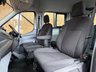 USED 2016 66 FORD TRANSIT 2.0 350 EcoBlue Panel Van 5dr Diesel Manual FWD L2 H2 Euro 6 (130 ps) 1 OWNER | FULL MAIN DEALER HISTORY | PARKING SENSORS