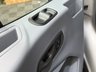 USED 2016 66 FORD TRANSIT 2.0 350 EcoBlue Panel Van 5dr Diesel Manual FWD L2 H2 Euro 6 (130 ps) 1 OWNER | FULL MAIN DEALER HISTORY | PARKING SENSORS