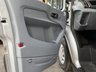 USED 2016 66 FORD TRANSIT 2.0 350 EcoBlue Panel Van 5dr Diesel Manual FWD L2 H2 Euro 6 (130 ps) 1 OWNER | FULL MAIN DEALER HISTORY | PARKING SENSORS