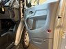USED 2016 66 FORD TRANSIT 2.0 350 EcoBlue Panel Van 5dr Diesel Manual FWD L2 H2 Euro 6 (130 ps) 1 OWNER | FULL MAIN DEALER HISTORY | PARKING SENSORS