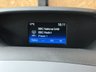 USED 2016 66 FORD TRANSIT 2.0 350 EcoBlue Panel Van 5dr Diesel Manual FWD L2 H2 Euro 6 (130 ps) 1 OWNER | FULL MAIN DEALER HISTORY | PARKING SENSORS