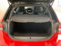 USED 2023 23 VAUXHALL CORSA 1.2 Turbo Ultimate Hatchback 5dr Petrol Manual Euro 6 (s/s) (100 ps) CAR PLAY+ CRUISE+ REVERSING CAMERA