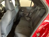 USED 2023 23 VAUXHALL CORSA 1.2 Turbo Ultimate Hatchback 5dr Petrol Manual Euro 6 (s/s) (100 ps) CAR PLAY+ CRUISE+ REVERSING CAMERA