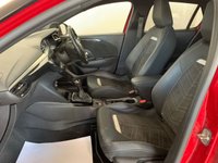 USED 2023 23 VAUXHALL CORSA 1.2 Turbo Ultimate Hatchback 5dr Petrol Manual Euro 6 (s/s) (100 ps) CAR PLAY+ CRUISE+ REVERSING CAMERA