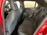 USED 2023 23 VAUXHALL CORSA 1.2 Turbo Ultimate Hatchback 5dr Petrol Manual Euro 6 (s/s) (100 ps) CAR PLAY+ CRUISE+ REVERSING CAMERA