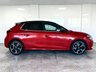USED 2023 23 VAUXHALL CORSA 1.2 Turbo Ultimate Hatchback 5dr Petrol Manual Euro 6 (s/s) (100 ps) CAR PLAY+ CRUISE+ REVERSING CAMERA