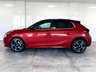 USED 2023 23 VAUXHALL CORSA 1.2 Turbo Ultimate Hatchback 5dr Petrol Manual Euro 6 (s/s) (100 ps) CAR PLAY+ CRUISE+ REVERSING CAMERA