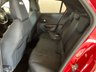 USED 2023 23 VAUXHALL CORSA 1.2 Turbo Ultimate Hatchback 5dr Petrol Manual Euro 6 (s/s) (100 ps) CAR PLAY+ CRUISE+ REVERSING CAMERA