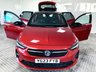 USED 2023 23 VAUXHALL CORSA 1.2 Turbo Ultimate Hatchback 5dr Petrol Manual Euro 6 (s/s) (100 ps) CAR PLAY+ CRUISE+ REVERSING CAMERA
