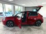 USED 2023 23 VAUXHALL CORSA 1.2 Turbo Ultimate Hatchback 5dr Petrol Manual Euro 6 (s/s) (100 ps) CAR PLAY+ CRUISE+ REVERSING CAMERA