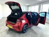 USED 2023 23 VAUXHALL CORSA 1.2 Turbo Ultimate Hatchback 5dr Petrol Manual Euro 6 (s/s) (100 ps) CAR PLAY+ CRUISE+ REVERSING CAMERA