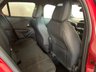 USED 2023 23 VAUXHALL CORSA 1.2 Turbo Ultimate Hatchback 5dr Petrol Manual Euro 6 (s/s) (100 ps) CAR PLAY+ CRUISE+ REVERSING CAMERA