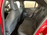 USED 2023 23 VAUXHALL CORSA 1.2 Turbo Ultimate Hatchback 5dr Petrol Manual Euro 6 (s/s) (100 ps) CAR PLAY+ CRUISE+ REVERSING CAMERA