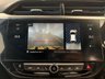USED 2023 23 VAUXHALL CORSA 1.2 Turbo Ultimate Hatchback 5dr Petrol Manual Euro 6 (s/s) (100 ps) CAR PLAY+ CRUISE+ REVERSING CAMERA