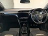 USED 2023 23 VAUXHALL CORSA 1.2 Turbo Ultimate Hatchback 5dr Petrol Manual Euro 6 (s/s) (100 ps) CAR PLAY+ CRUISE+ REVERSING CAMERA