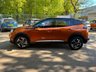 USED 2022 22 PEUGEOT 2008 1.2 PureTech GT SUV 5dr Petrol Manual Euro 6 (s/s) (130 ps) * PARKING CAMERA * MIRROR PLAY * HEATED SEATS * FOLDING MIRRORS * 1 KEEPER * 2 KEYS * F/S/H *
