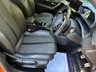 USED 2022 22 PEUGEOT 2008 1.2 PureTech GT SUV 5dr Petrol Manual Euro 6 (s/s) (130 ps) * PARKING CAMERA * MIRROR PLAY * HEATED SEATS * FOLDING MIRRORS * 1 KEEPER * 2 KEYS * F/S/H *