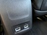 USED 2022 22 PEUGEOT 2008 1.2 PureTech GT SUV 5dr Petrol Manual Euro 6 (s/s) (130 ps) * PARKING CAMERA * MIRROR PLAY * HEATED SEATS * FOLDING MIRRORS * 1 KEEPER * 2 KEYS * F/S/H *