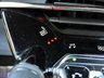 USED 2022 22 PEUGEOT 2008 1.2 PureTech GT SUV 5dr Petrol Manual Euro 6 (s/s) (130 ps) * PARKING CAMERA * MIRROR PLAY * HEATED SEATS * FOLDING MIRRORS * 1 KEEPER * 2 KEYS * F/S/H *