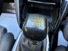 USED 2022 22 PEUGEOT 2008 1.2 PureTech GT SUV 5dr Petrol Manual Euro 6 (s/s) (130 ps) * PARKING CAMERA * MIRROR PLAY * HEATED SEATS * FOLDING MIRRORS * 1 KEEPER * 2 KEYS * F/S/H *