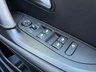 USED 2022 22 PEUGEOT 2008 1.2 PureTech GT SUV 5dr Petrol Manual Euro 6 (s/s) (130 ps) * PARKING CAMERA * MIRROR PLAY * HEATED SEATS * FOLDING MIRRORS * 1 KEEPER * 2 KEYS * F/S/H *