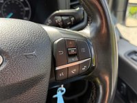 USED 2023 23 FORD TRANSIT 2.0 350 EcoBlue Leader Dropside 2dr Diesel Manual RWD L4 Euro 6 (s/s) (170 ps) **WET BELT DONE**RWD**