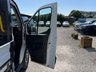 USED 2023 23 FORD TRANSIT 2.0 350 EcoBlue Leader Dropside 2dr Diesel Manual RWD L4 Euro 6 (s/s) (170 ps) **WET BELT DONE**RWD**