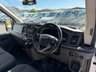 USED 2023 23 FORD TRANSIT 2.0 350 EcoBlue Leader Dropside 2dr Diesel Manual RWD L4 Euro 6 (s/s) (170 ps) **WET BELT DONE**RWD**