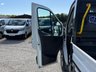 USED 2023 23 FORD TRANSIT 2.0 350 EcoBlue Leader Dropside 2dr Diesel Manual RWD L4 Euro 6 (s/s) (170 ps) **WET BELT DONE**RWD**